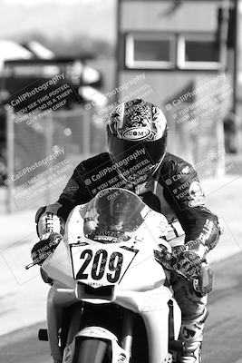 media/Feb-23-2025-2WTD (Sun) [[9604a77d5d]]/1-Around the Pits/